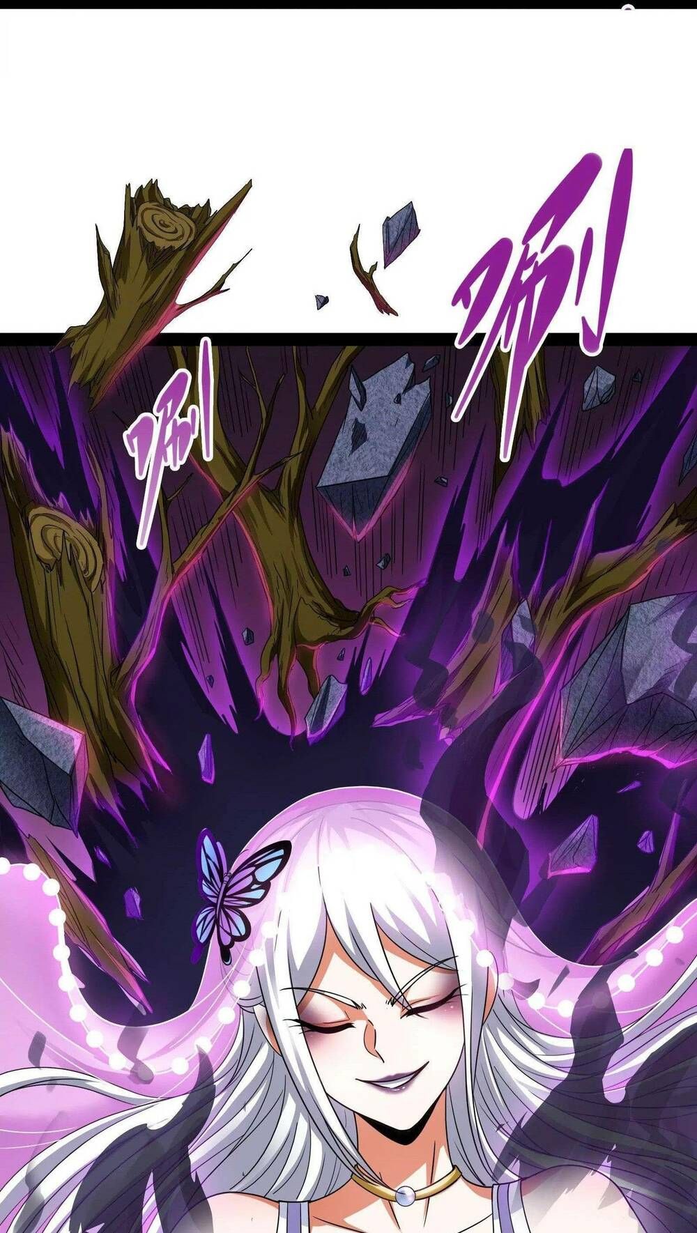 đánh bại chư thiên chapter 26 58