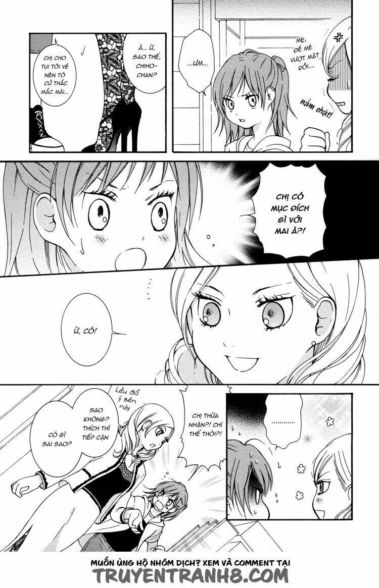 a lapis-lazuli blue dream chapter 4 15