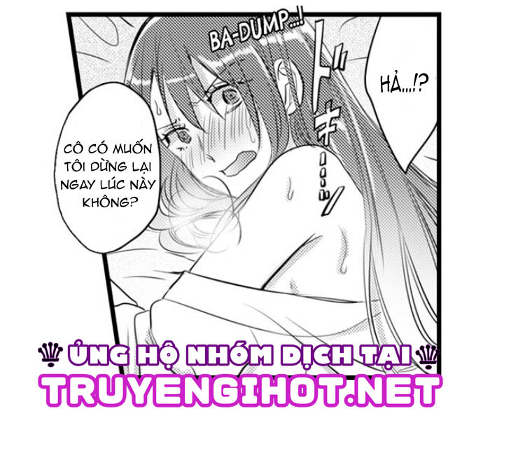 lớp học về tình dục sau khi bị cắm sừng (full) chapter 4.1 11