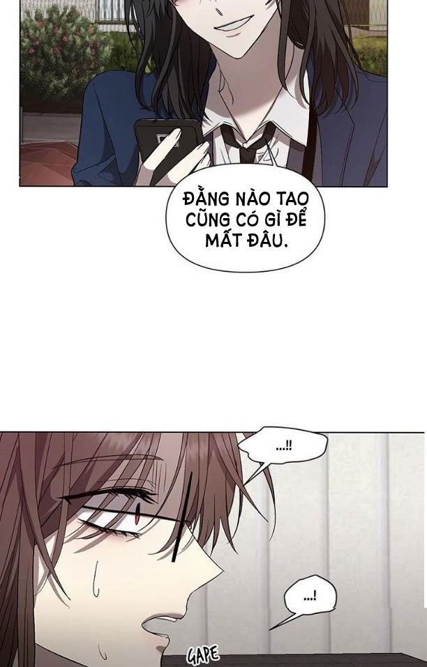 Tự Do Trong Mơ chapter 15.2 50