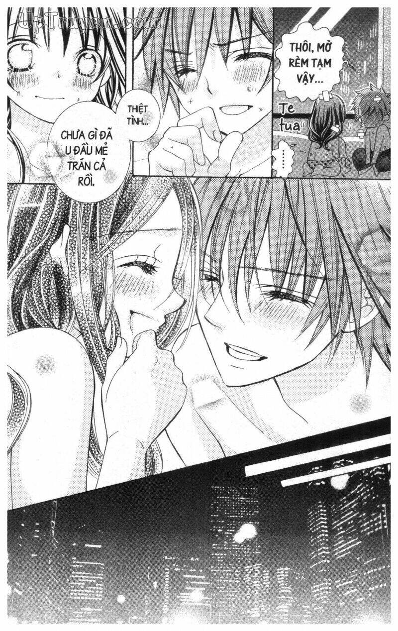 i love you suzuki chapter 16 82