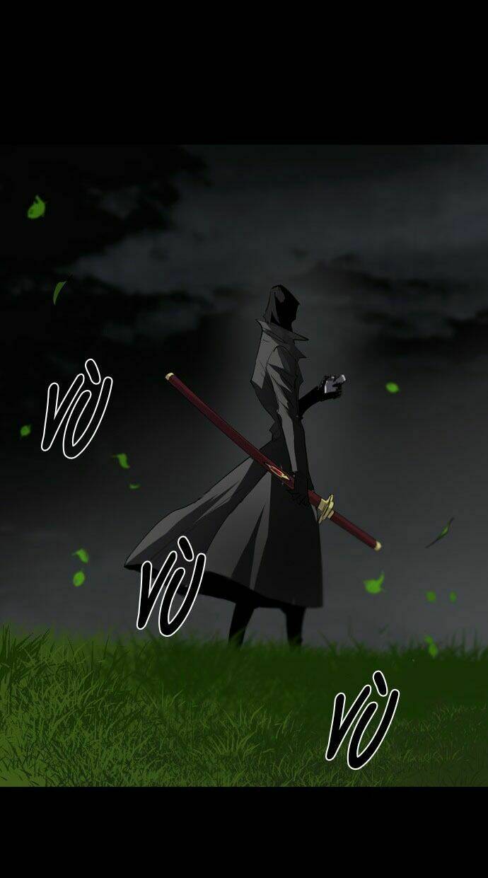 trò chơi thế kỉ chapter 5 18