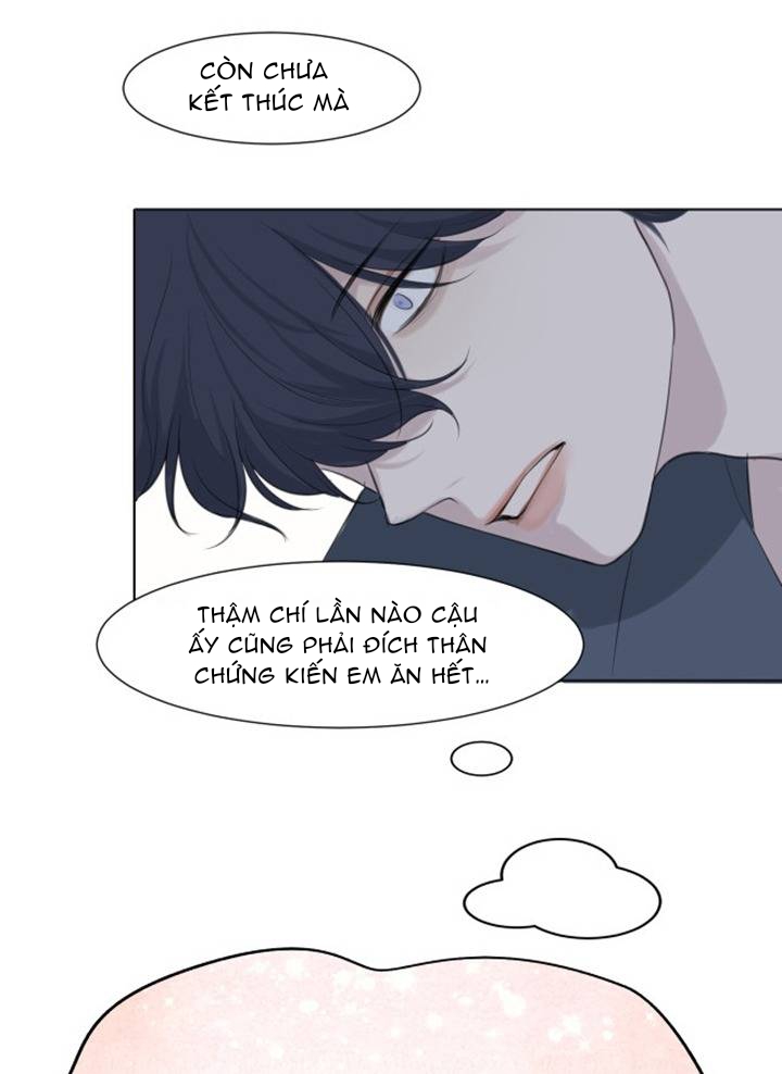 định kiến chapter 41 16