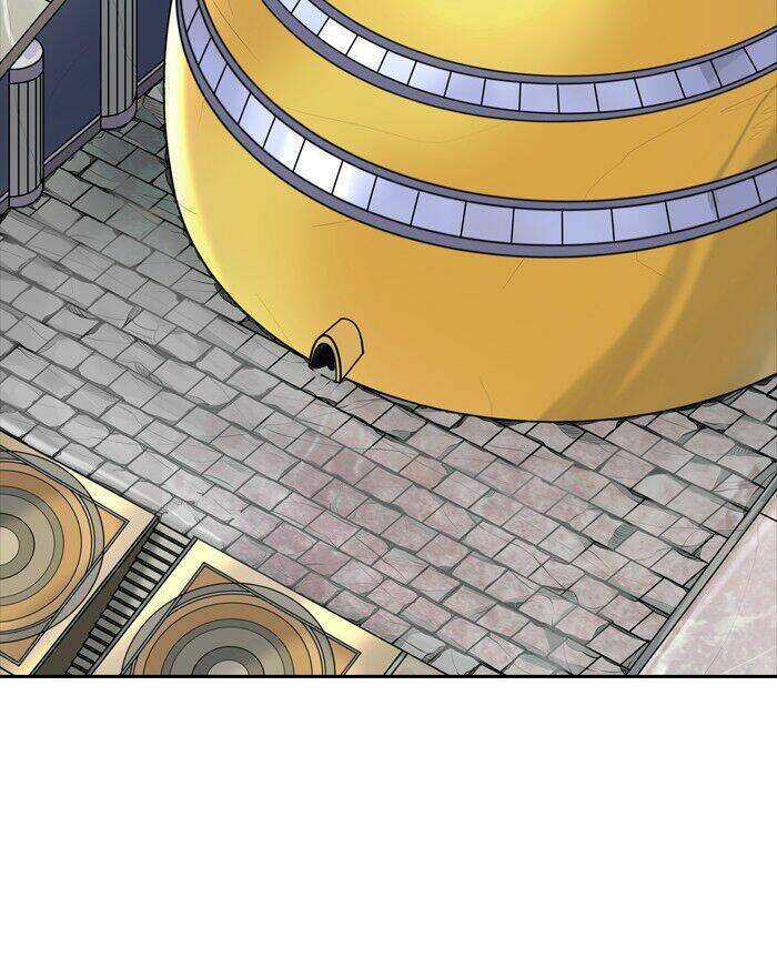 cuộc chiến trong tòa tháp chapter 365 65