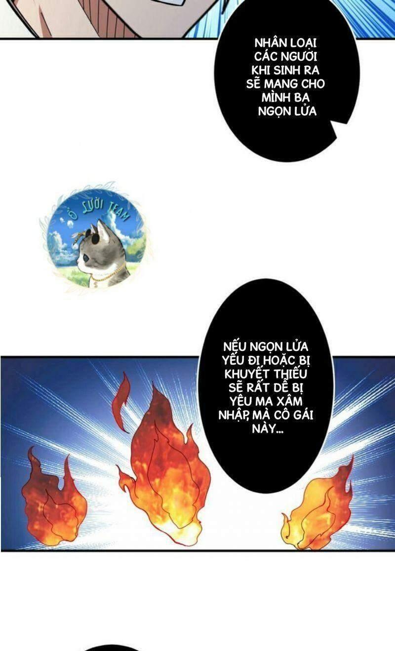 god slayer chapter 53 40