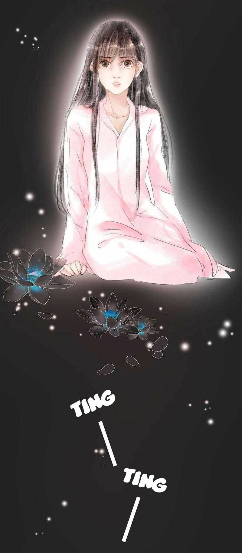 nữ phụ không điển hình chapter 1 10