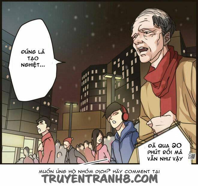 future trial chapter 2 13