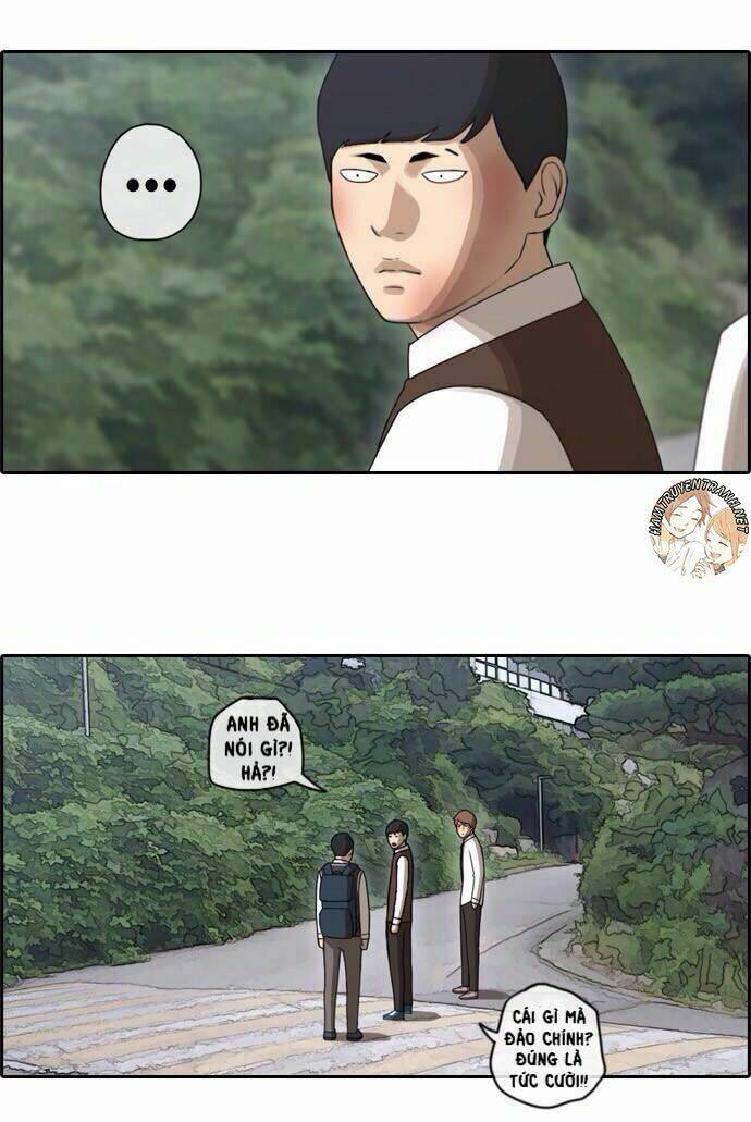 free draw m chapter 57 6