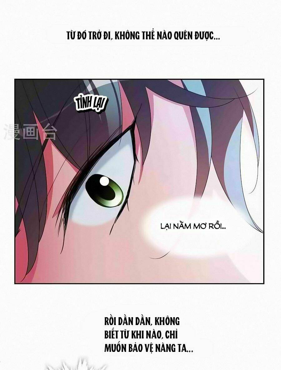 toàn cơ từ chapter 31.5 10
