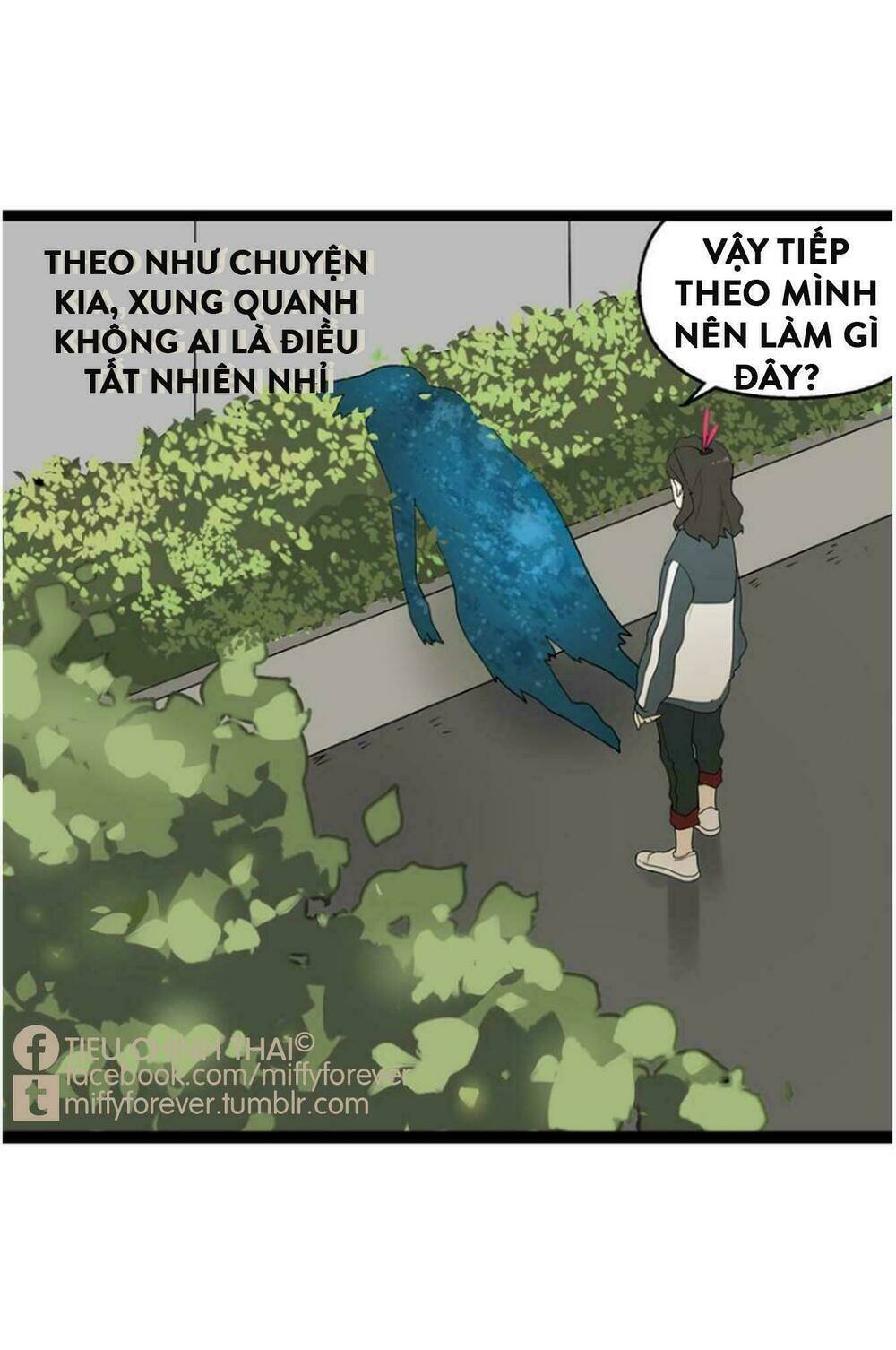 mục linh chapter 2 38