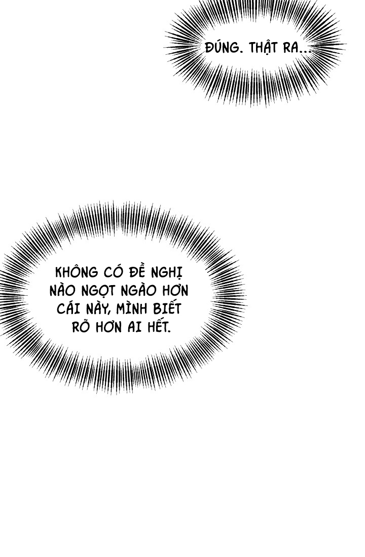 ranh giới tội ác chapter 10 62