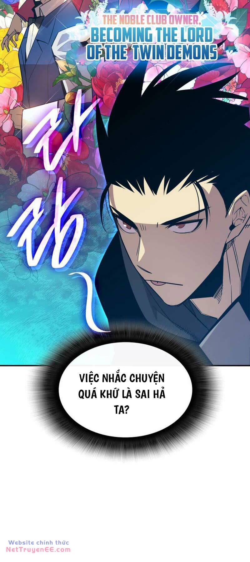 tôi là lính mới chapter 178 61