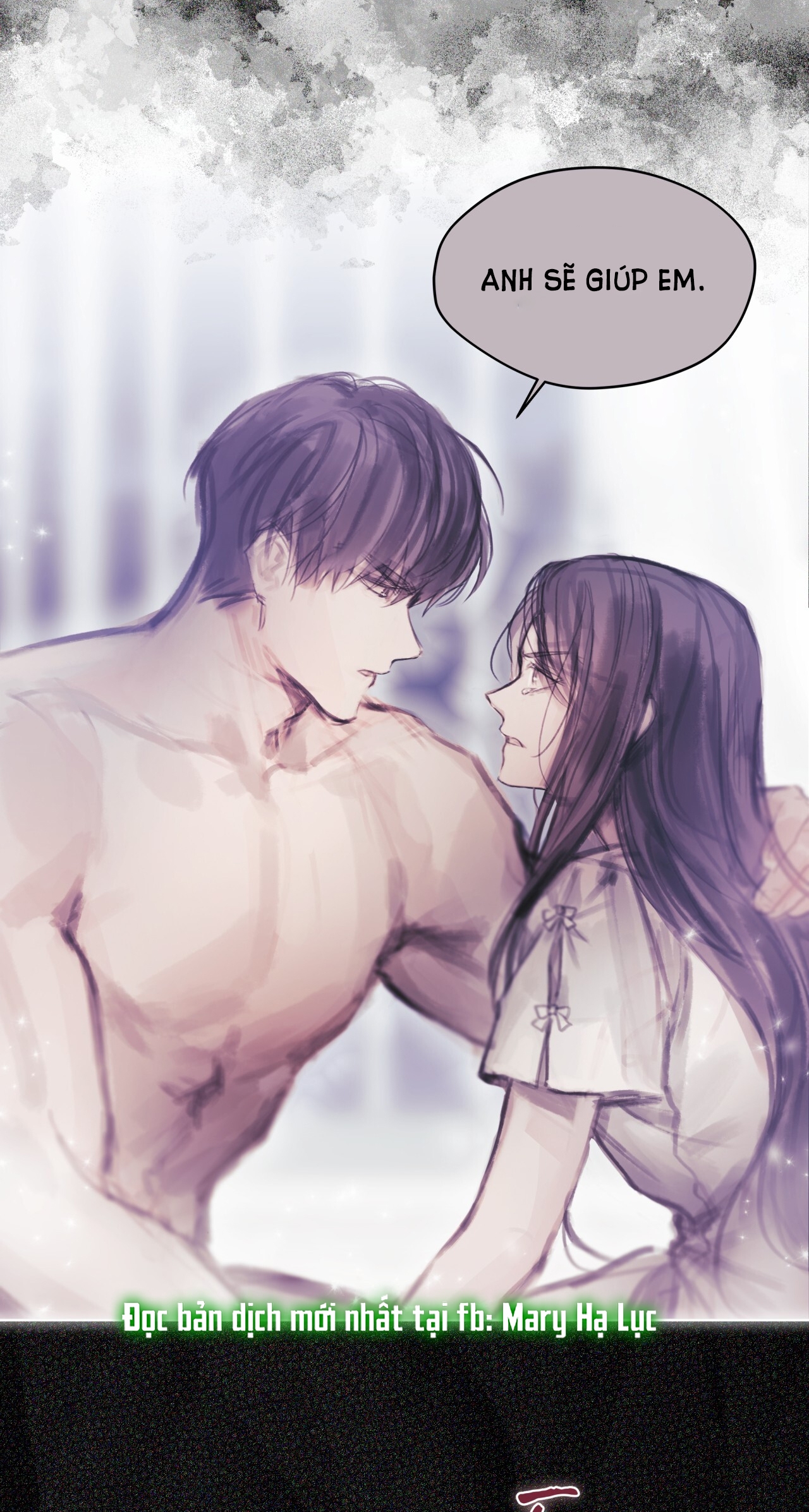 doppio senso chapter 73.2 42