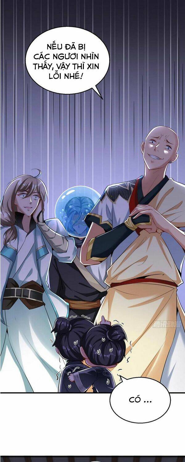 tà du ký chapter 91 1