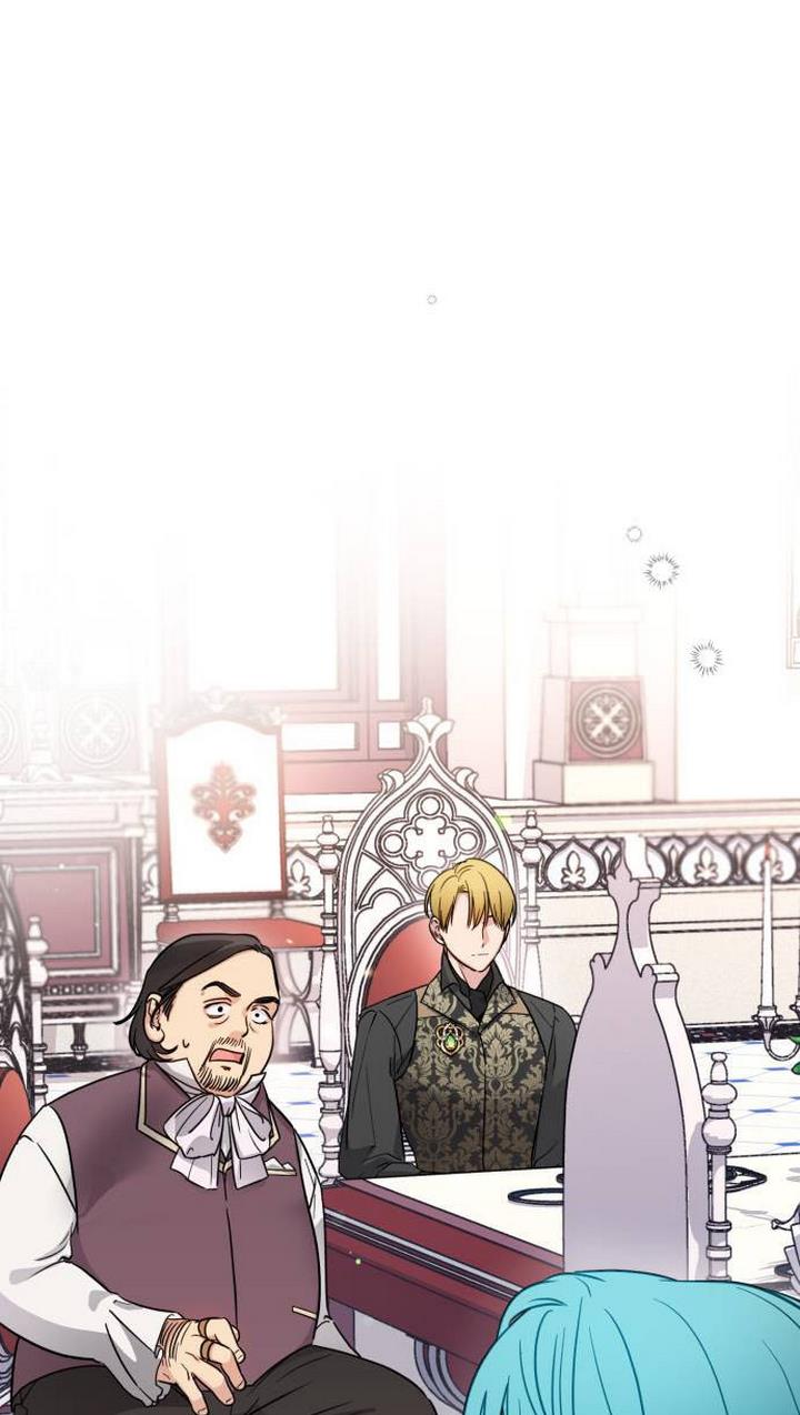 tiểu công nương mint chapter 2 73