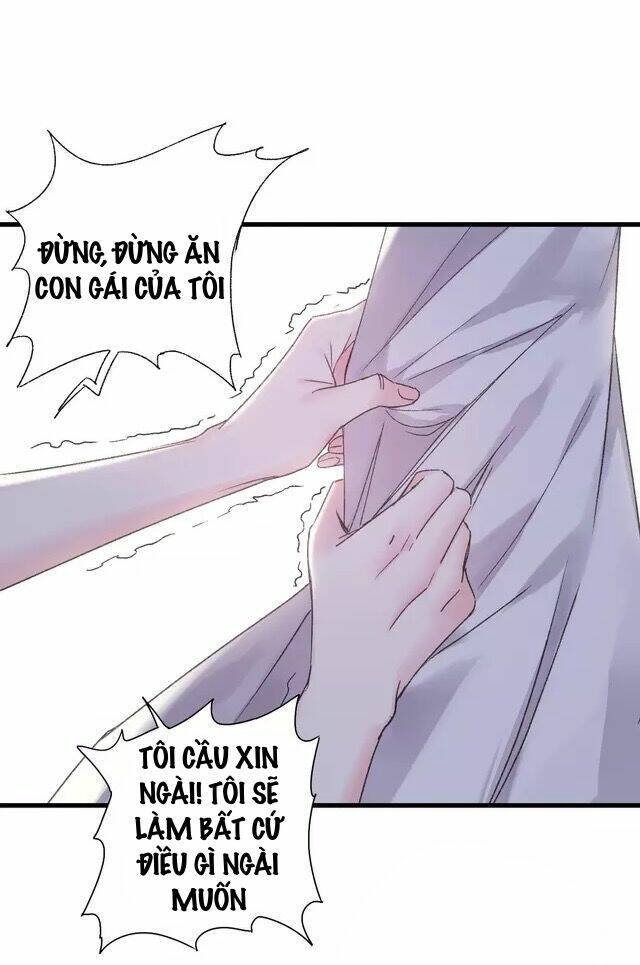 thực nhị chapter 23.2 3