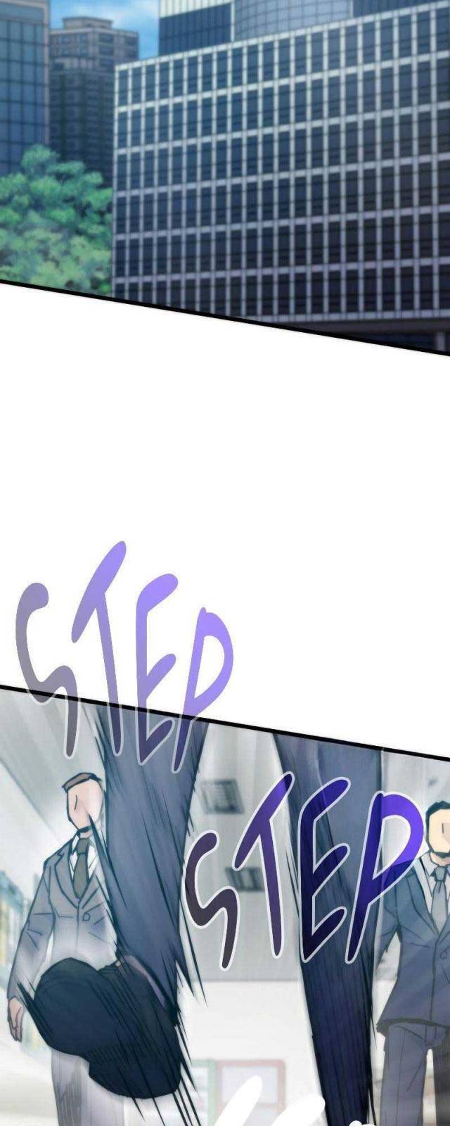 hồi quy giả chapter 57 59