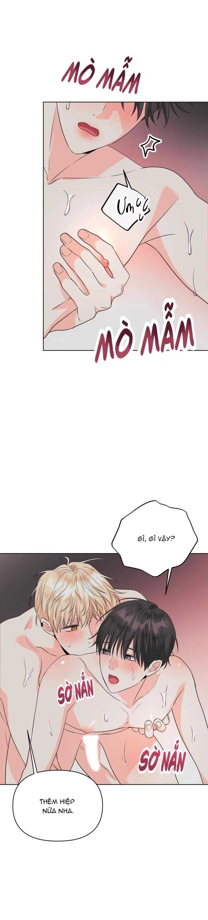 playlist tua ngược chapter 9 25