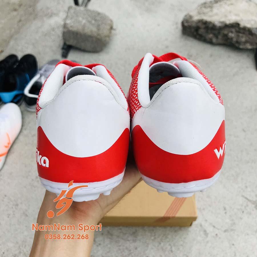 Giày bóng đá Ultra 4 cao cấp 2023 mới