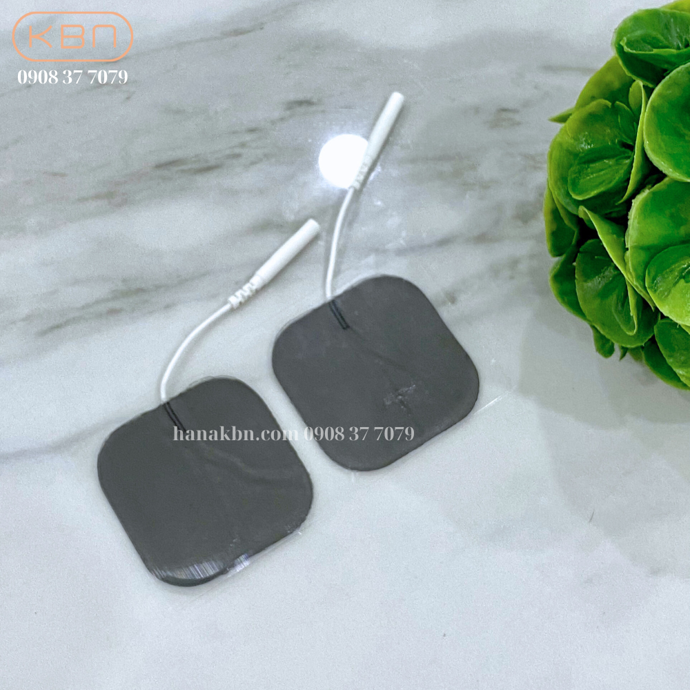 Phụ Kiện Miếng Dán Máy Điện Di Smart Cool Hàn Quốc