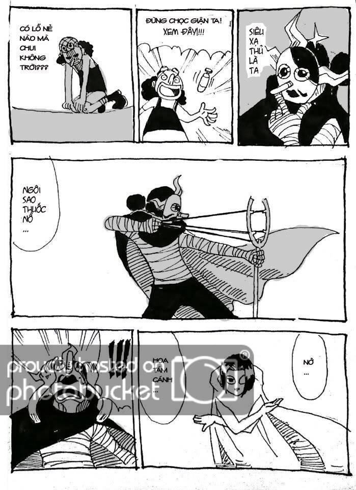 đấu trường trái tim chapter 2 24