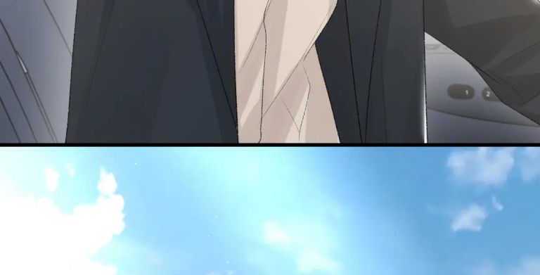 cấu bệnh chapter 89 10