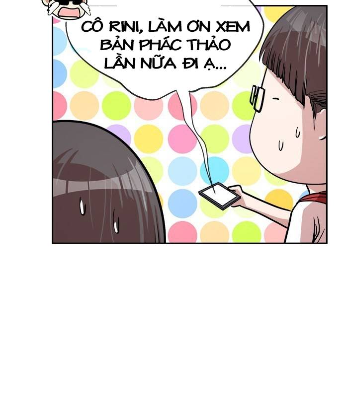 change (jinyuan) ss2 chapter 54.1 65