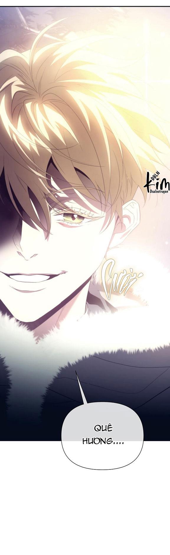 hai đất nước, đất nước của nô lệ chapter 33 66