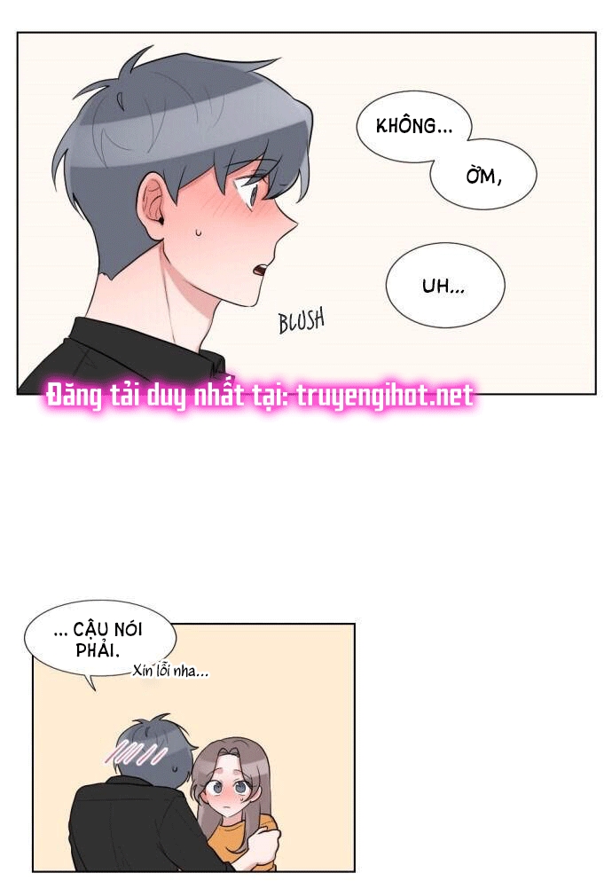 gatabutata chapter 49.1 25