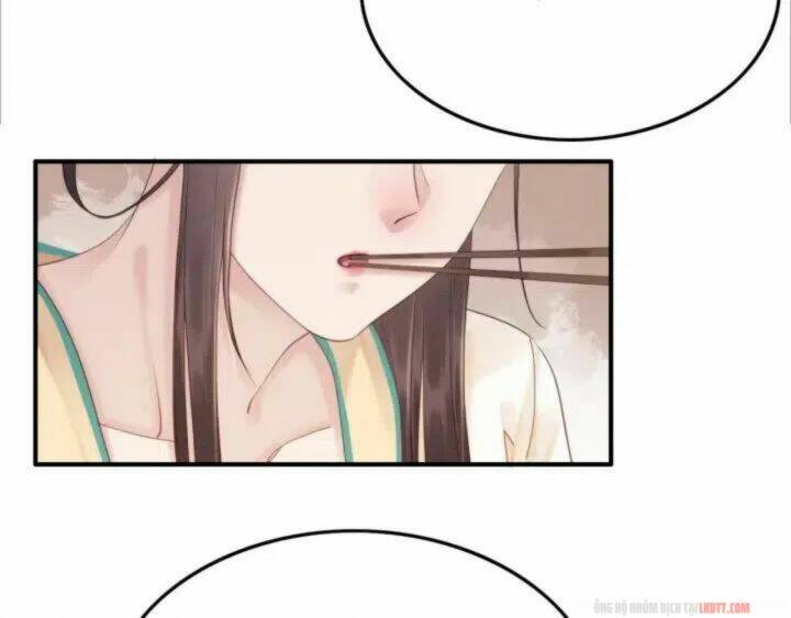 trọng sinh bá sủng nhiếp chính vương quá mạnh mẽ chapter 191 92