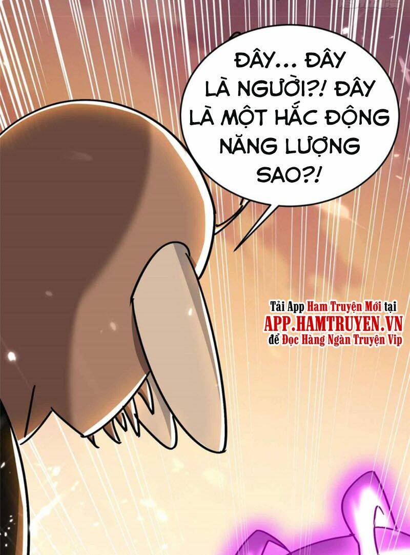 vạn giới tiên vương chapter 161 6