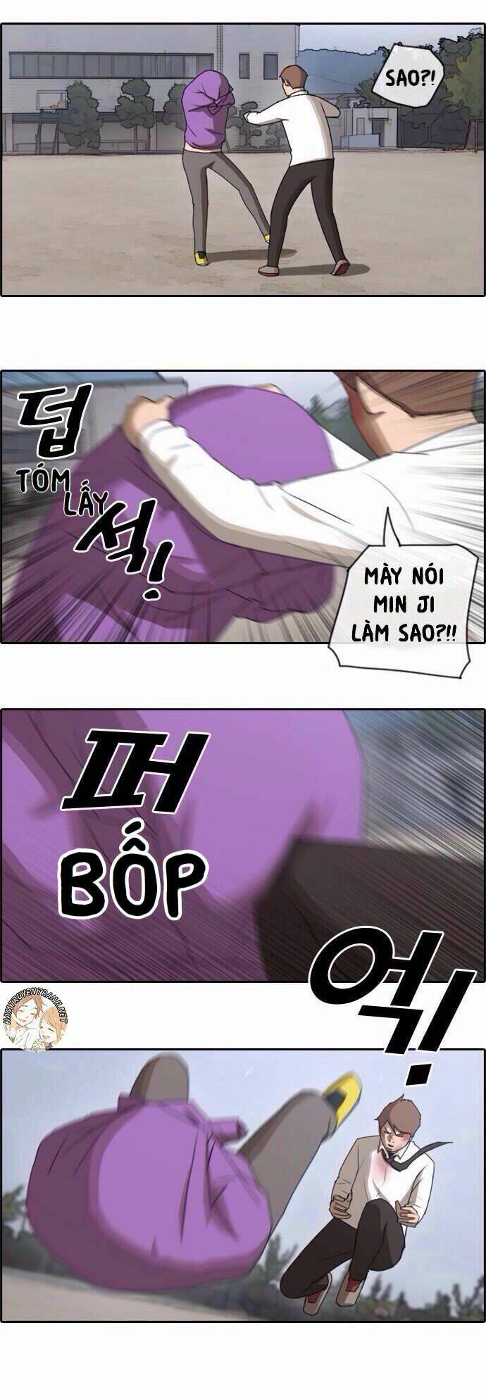 free draw m chapter 58 17