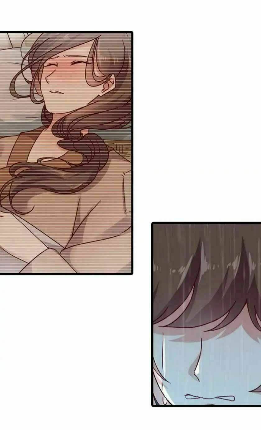 không còn lối về (đám thần thú này có chút manh động hệ liệt) chapter 1 25