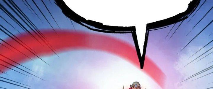 ẩn cư mười vạn năm, đời sau mời ta rời núi chapter 38 36