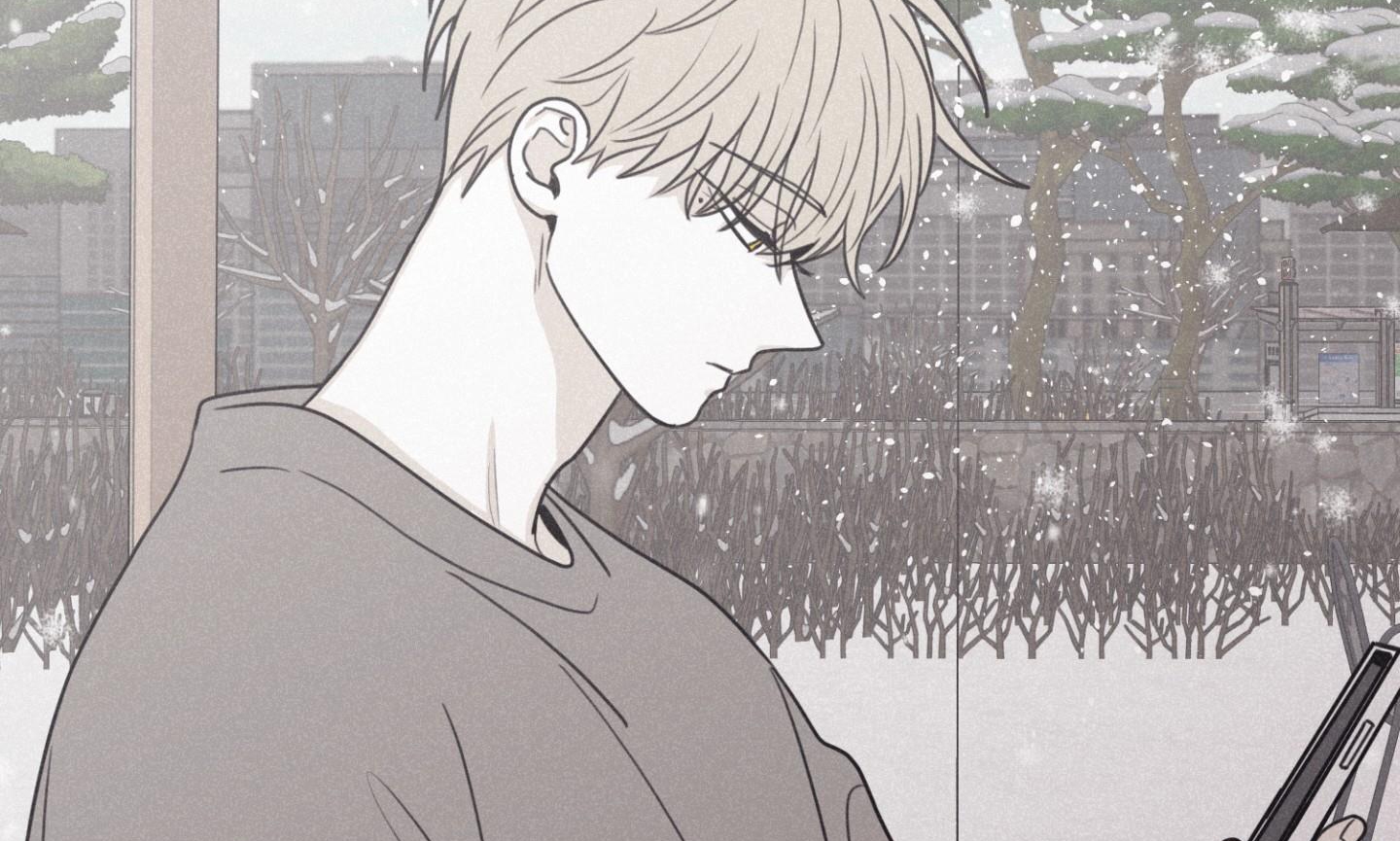 chiếu tướng chapter 99 20