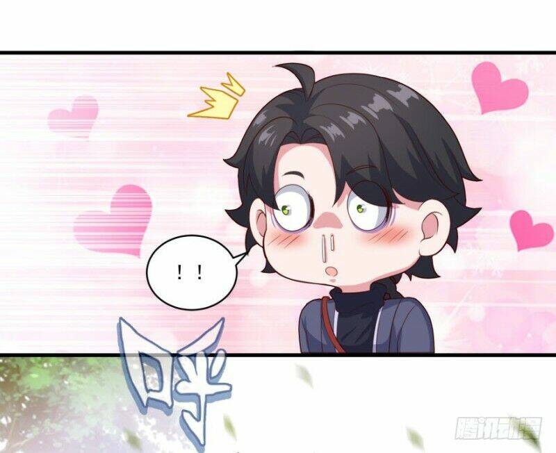 tiên ma đồng tu chapter 100 25