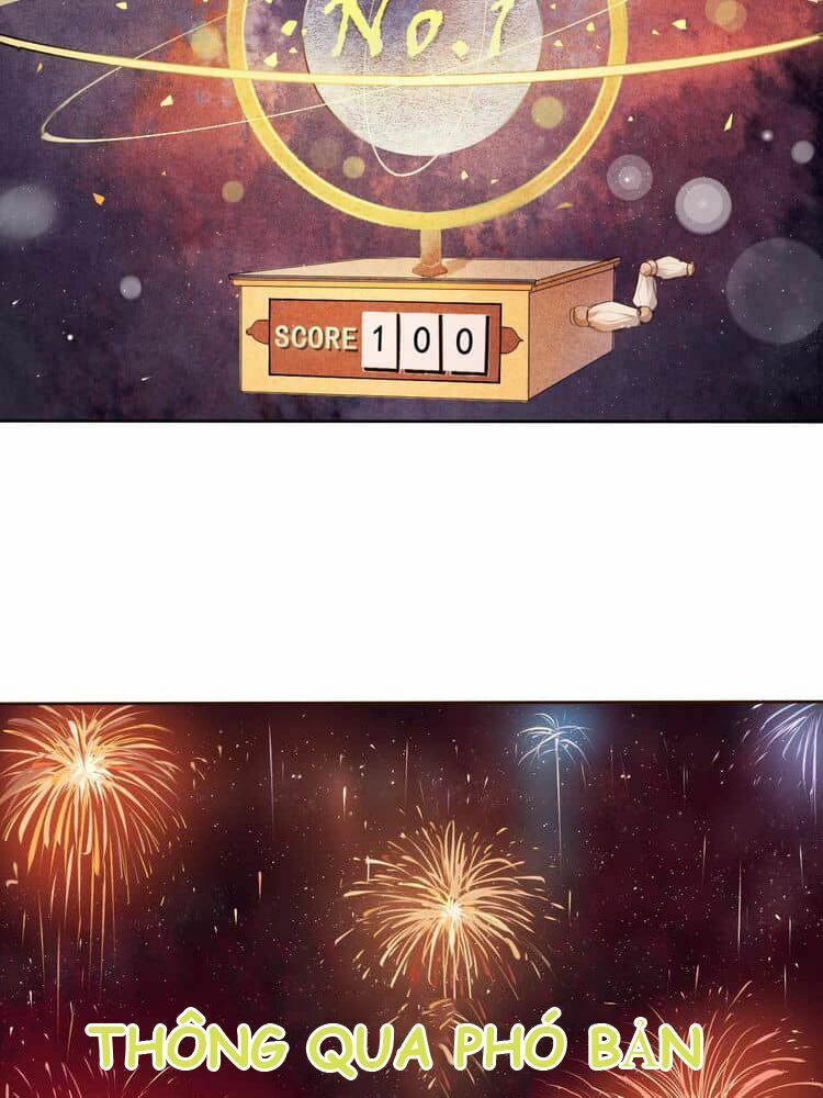 kế hoạch trái tim chapter 0 9