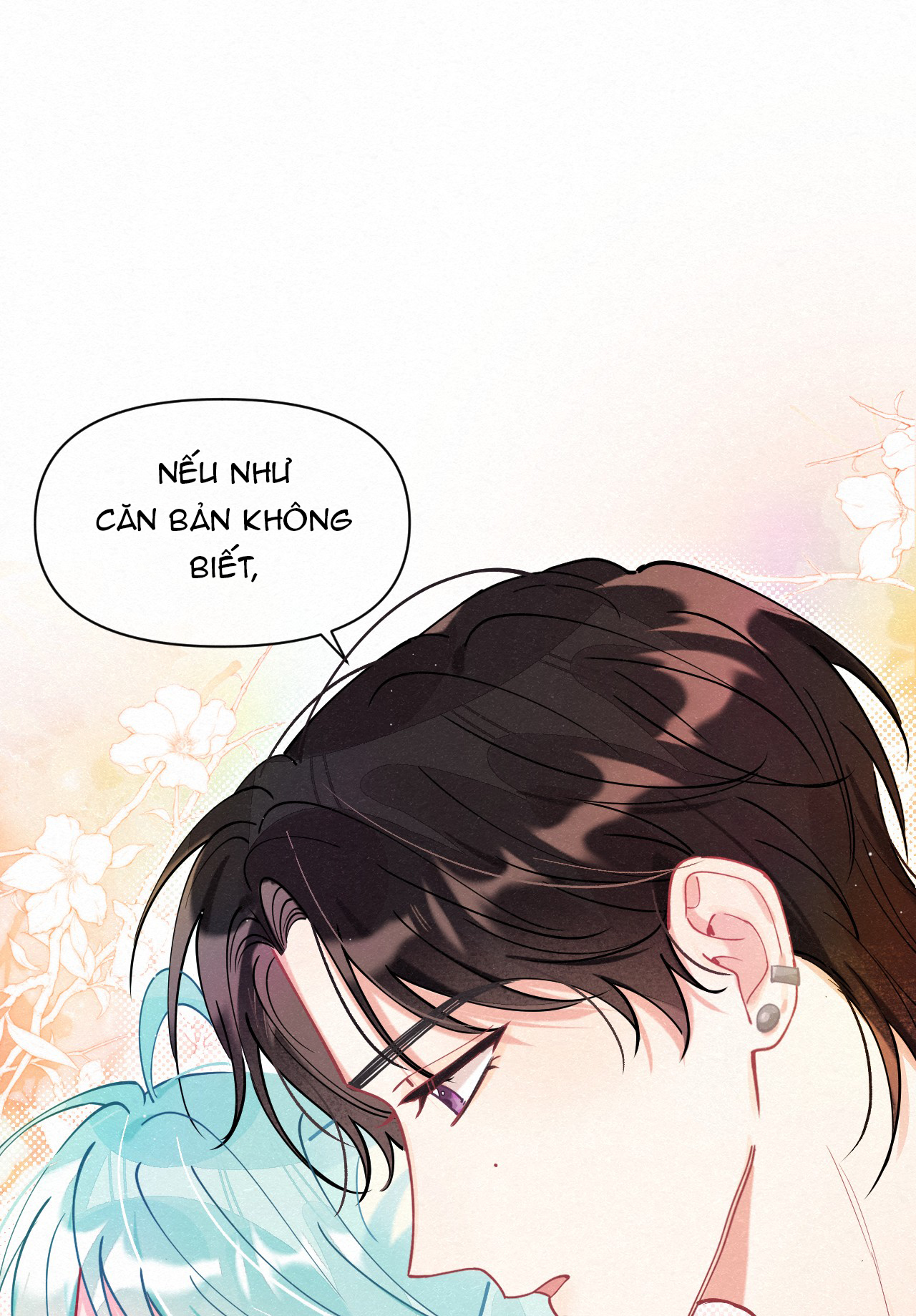 hồ ly phiền phức chapter 5 14