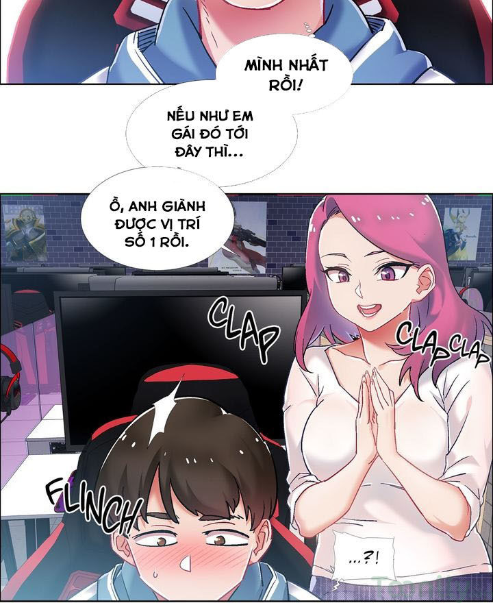 rental girls chapter 33 37