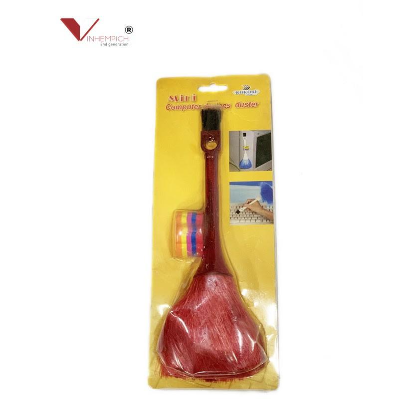 Chổi quét bàn phím Kokobi