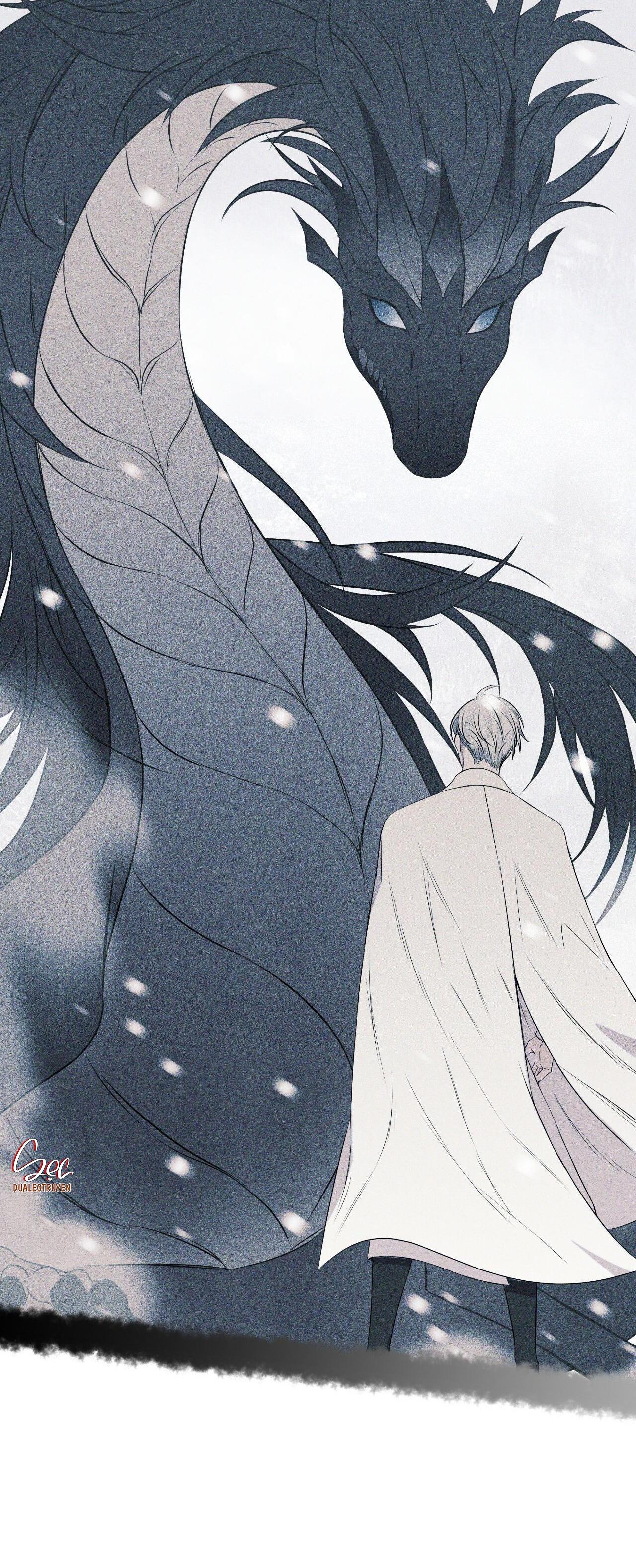 rừng biển [bl] chapter 34 47