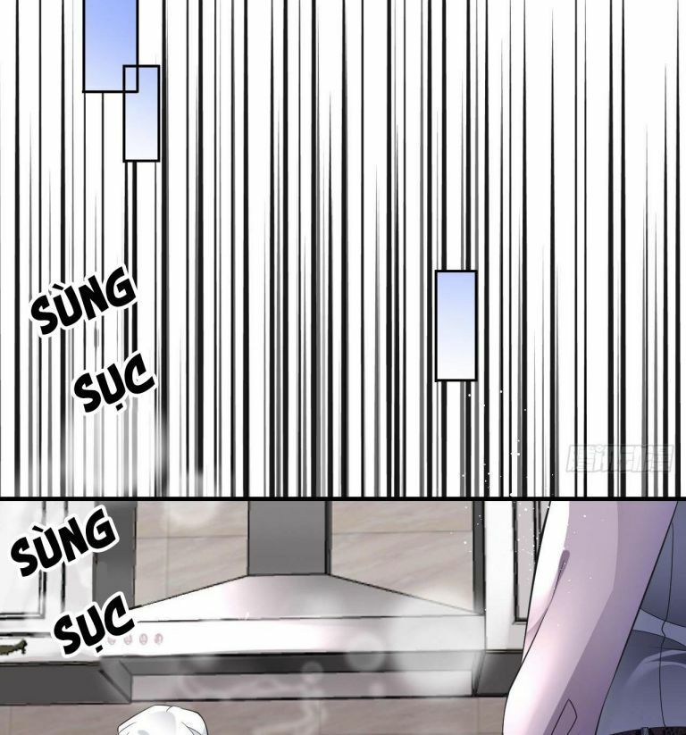 đại tiểu thư có ý đồ gì xấu đâu chapter 11 34