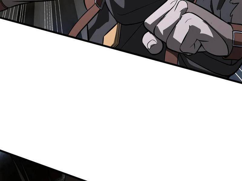 toàn cầu cao khảo chapter 241 46