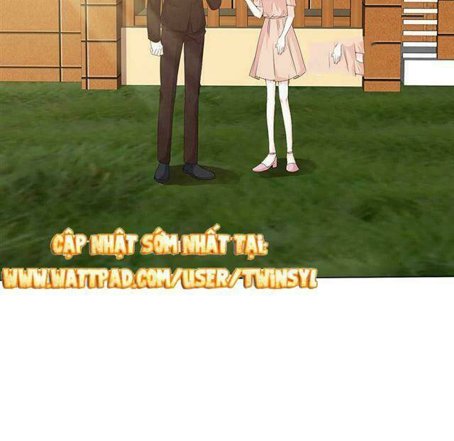 ái người tình xuất vu lam chapter 99 5