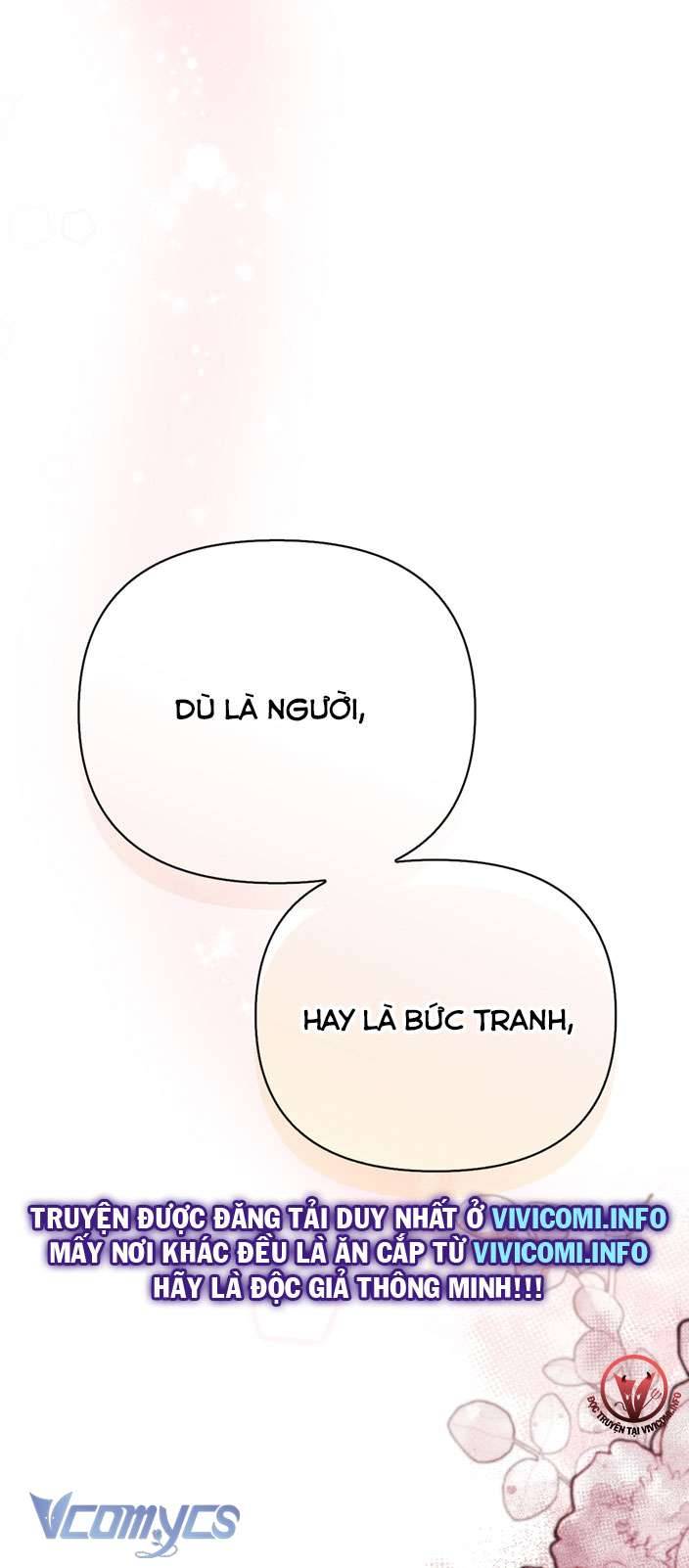 [18+] tiết học bí mật của trung điện chapter 27 38