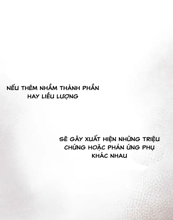 cảm xúc trong những giấc mơ chapter 5.5 12