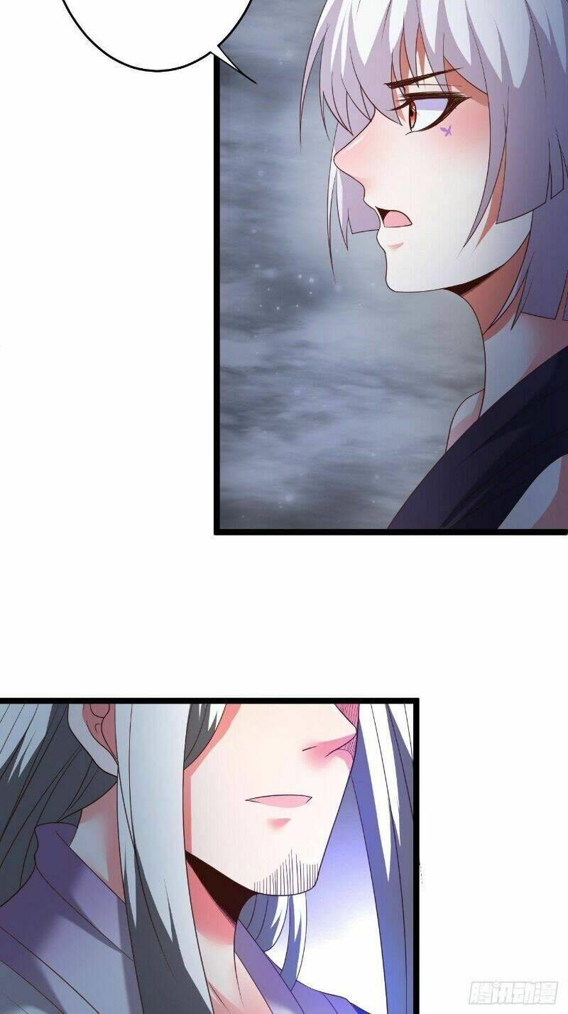 trọng sinh tối cường ma tôn ở rể chapter 101 25