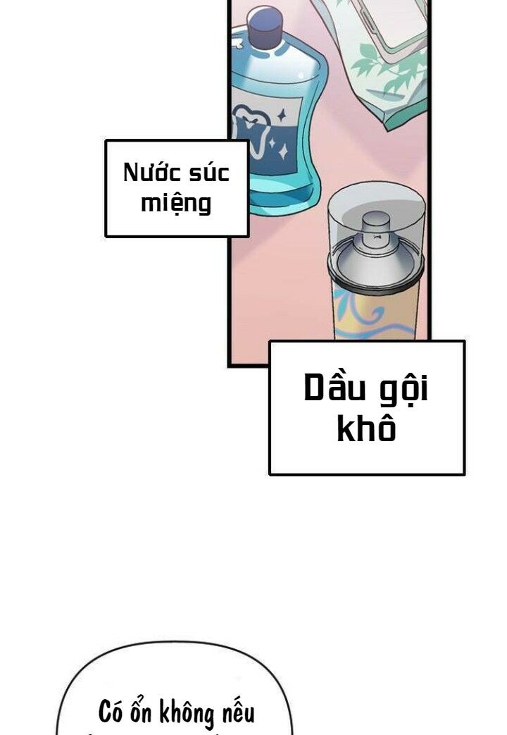 survive romance chapter 24 9