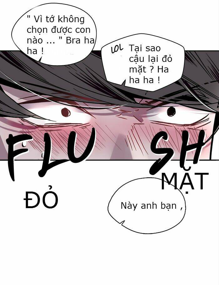 đôi mắt từ trái tim chapter 10 36