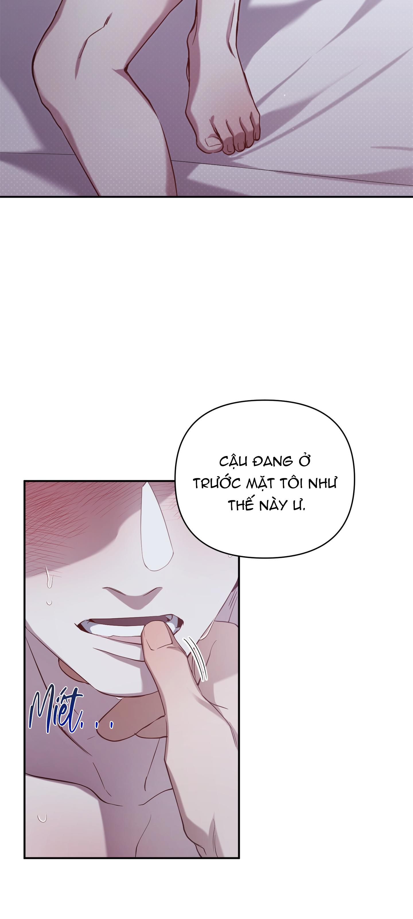 guide esper ngắn chapter 1.3 9